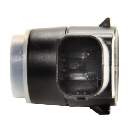 Senzori parcare ART PDC 25 compatibil BUICK, CHEVROLET, OPEL, SAAB [1]