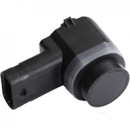 Senzori parcare - Senzori parcare ART PDC 26 compatibil VOLVO
