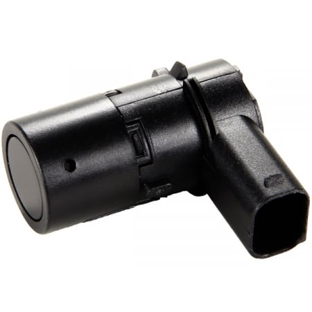 Senzori parcare ART PDC 3 compatibil VOLVO [2]