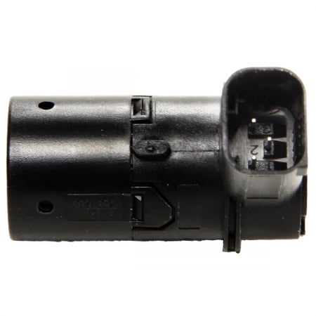 Senzori parcare ART PDC 3 compatibil VOLVO [1]