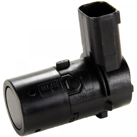 Senzori parcare - Senzori parcare ART PDC 3 compatibil VOLVO