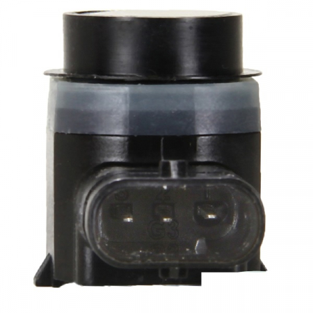 Senzori parcare ART PDC 7 compatibil FIAT [1]