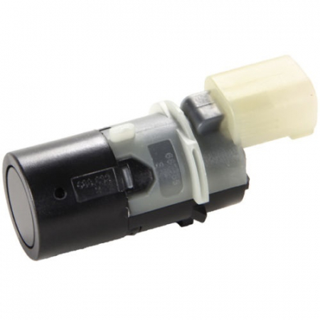 Senzori parcare - Senzori parcare ART PDC 8 compatibil BMW