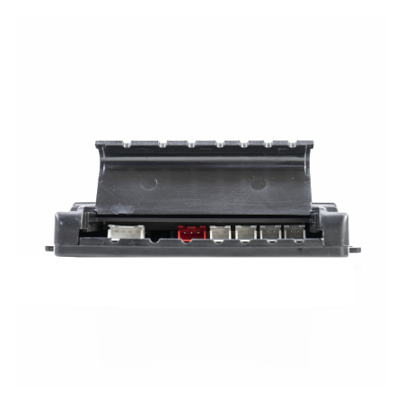 Senzori parcare auto PNI Escort P04 A cu 4 receptori [11]