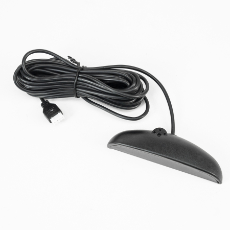 Senzori parcare auto PNI Escort P04 A cu 4 receptori [14]