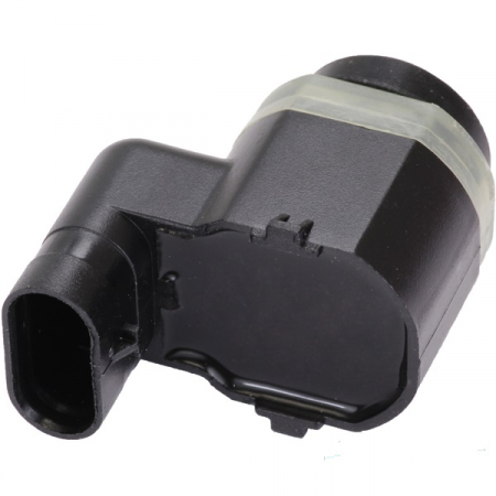 Senzori parcare PDC 29 compatibil   BMW X5 (E70) 1997-2005 [1]