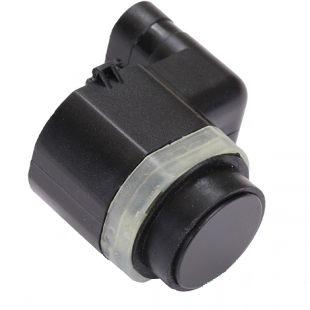 Senzori parcare - Senzori parcare PDC 29 compatibil BMW X6 (E72/E71) 2004-2011