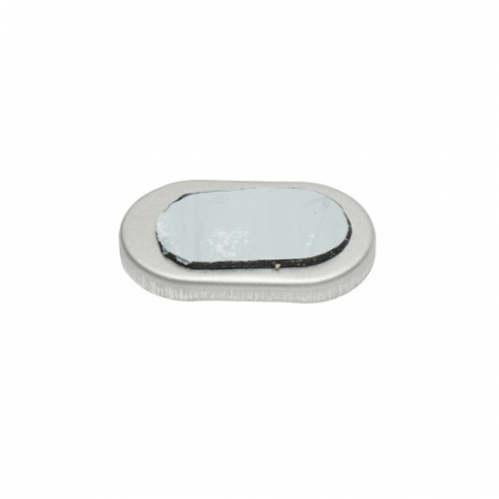 Set 10 petice vulcanizare cod OEM 400831532 [1]