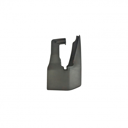 Set 2 aparatori noroi compatibile VW Crafter 2006-2017 pentru fata [1]