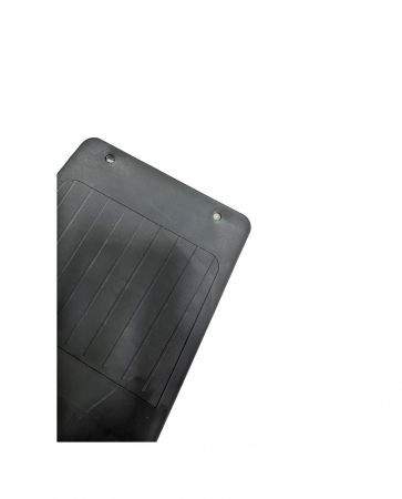 Set 2 aparatori noroi universale [2]