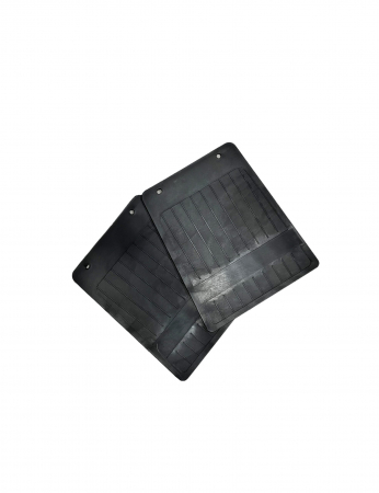 Set 2 aparatori noroi universale [1]