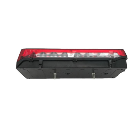 Set Lampi  LED Spate dedicate Scania, L, P, G, R, S, CP, CG, CR, CT 2017+, 24V, Stanga si Dreapta [4]