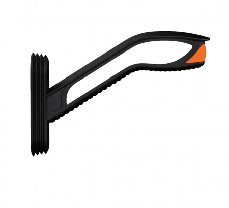 Set lampi gabarit  Efect Neon Camion TIR Remorcă, 19 cm, 24V [3]