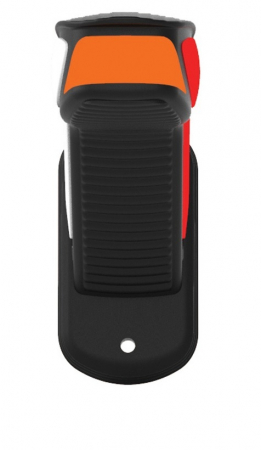 Set lampi gabarit  Efect Neon Camion TIR Remorcă, 19 cm, 24V [4]