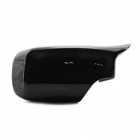 Set 2 Capace pentru Oglinzi, Tip Batman M Compatibile BMW 3 SERIES E46 5 SERIES E39 [10]