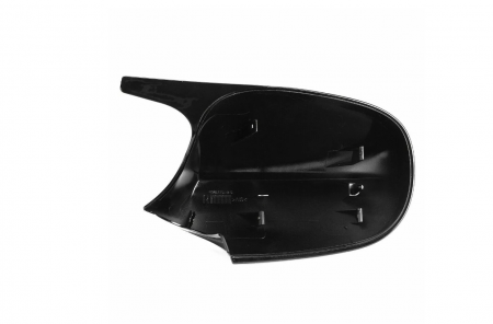Set 2 Capace pentru Oglinzi, Tip Batman M Compatibile BMW SERIES 1 3 E81 E82 E87 E88 E90 E91 E92 E93 LCI FACELIFT [4]