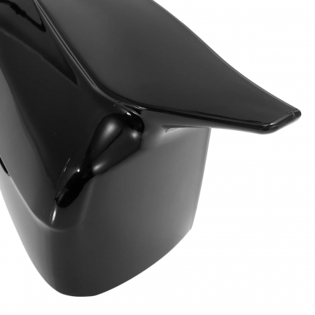Set Capace pentru Oglinzi, Tip Batman M Compatibile BMW Seria 3' G20/G21 (10/2017 -2021) [5]