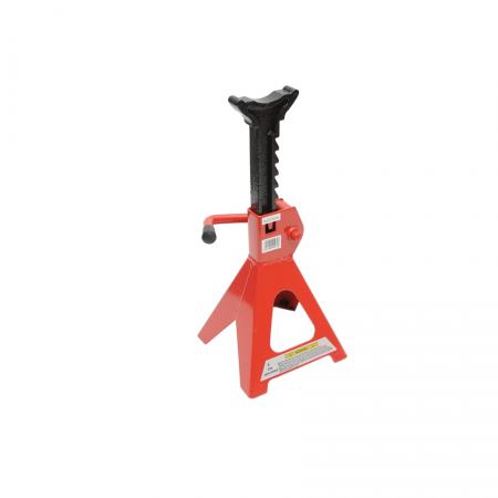 Set 2 cricuri suport capra auto greutate maxima 2T Cod: BK82114 [1]