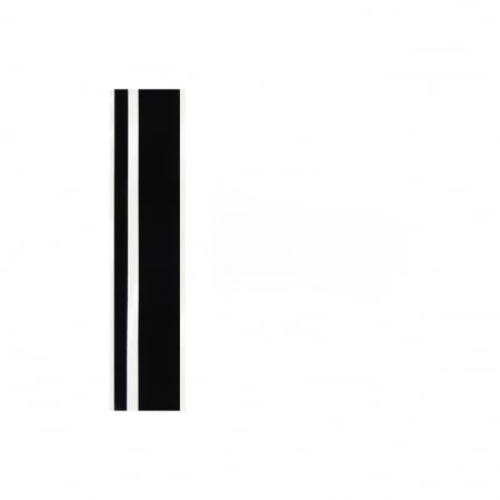 Set 2 Dungi auto lungime(3×1.80cm), Diverse culori [4]