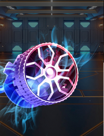 Set 2 LED becuri H7, 12V și 200W, 17000lm pentru faruri Canbus fără erori, 6000K [4]