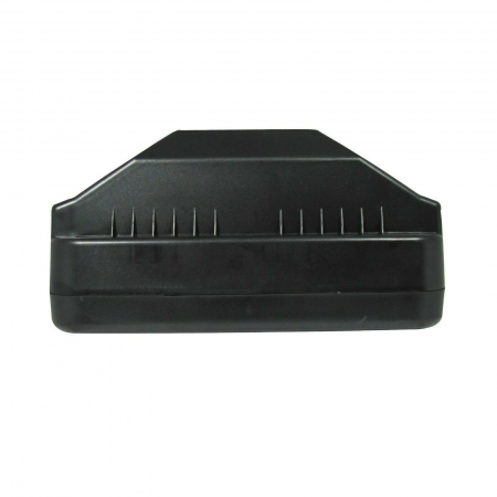 Set 2 LED Faruri cu Semnalizare JCB, Tractoare, Excavatoare, Telehandler, Hi/Low Beam, 12/24 V [9]