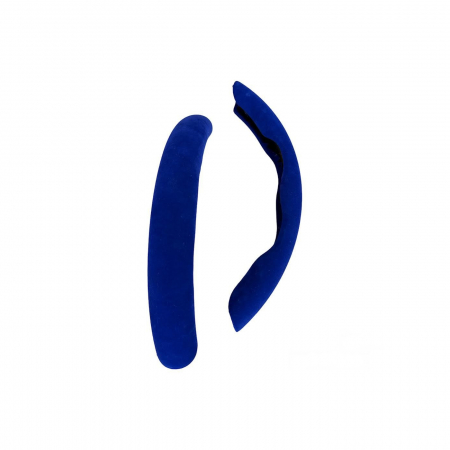 img-attr