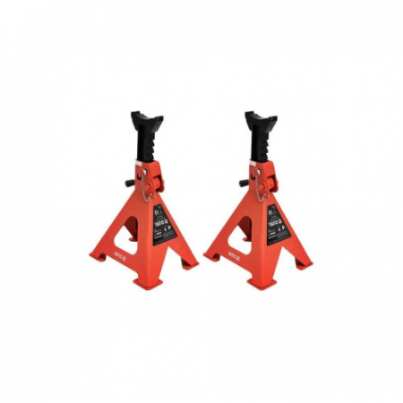 Set 2 Suporti capra auto 6 tone Cod: YT-17312 [1]