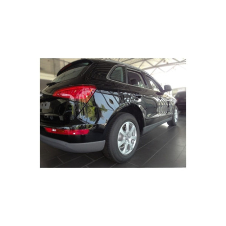 Set 4 bandouri usa compatibil Audi Q5 SUV 2008–2016 [3]