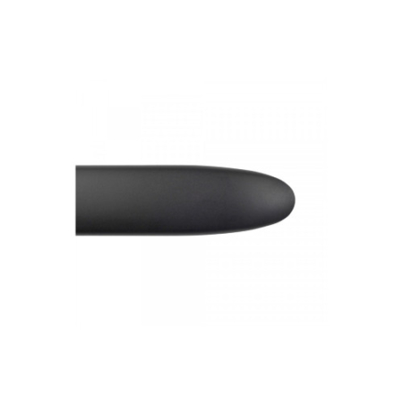 Set 4 bandouri usa compatibil Citroen C1 5D (2005-2011) [4]