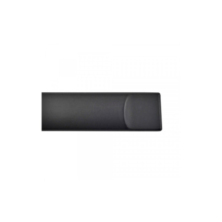 Set 4 bandouri usa compatibil Citroen C1 5D (2005-2011) [5]