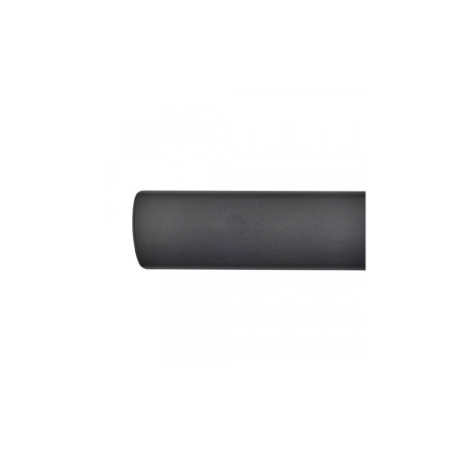 Set 4 bandouri usa compatibil Citroen C1 5D (2005-2011) [6]