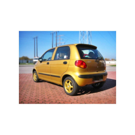 Set 4 bandouri usa compatibil Daewoo Matiz 1998-2004 -> Cod: F2 [2]