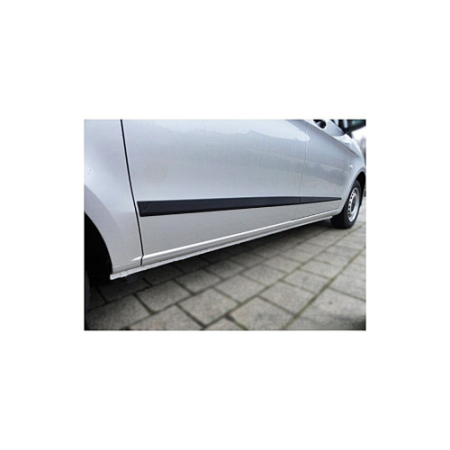 Set 4 bandouri usa compatibil Mercedes Vito 2014- Van / Minivan [4]