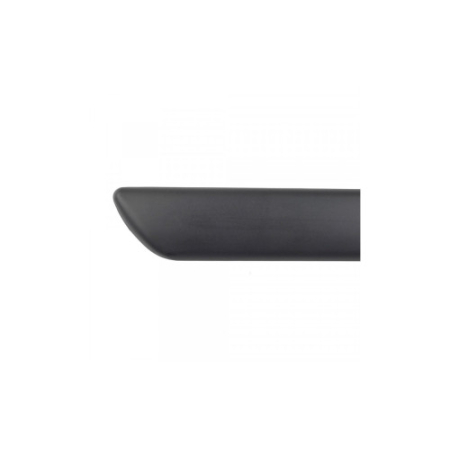 Set 4 bandouri usa compatibil Ford Focus 5D (2005-2010) Hatchback [3]