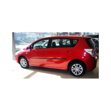 Set 4 bandouri usa compatibil Toyota Verso 2009-2012 Hatchback [2]