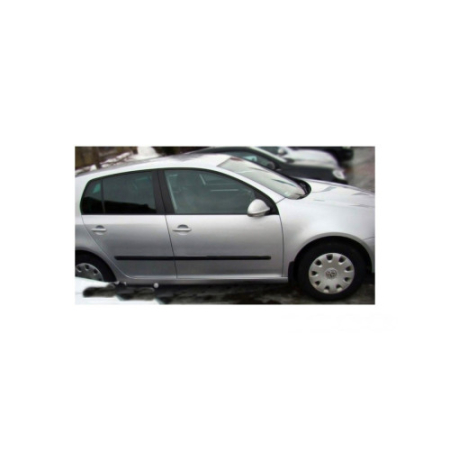 Set 4 bandouri usa compatibil Volkswagen Golf V 2003-2008 Hatchback [1]