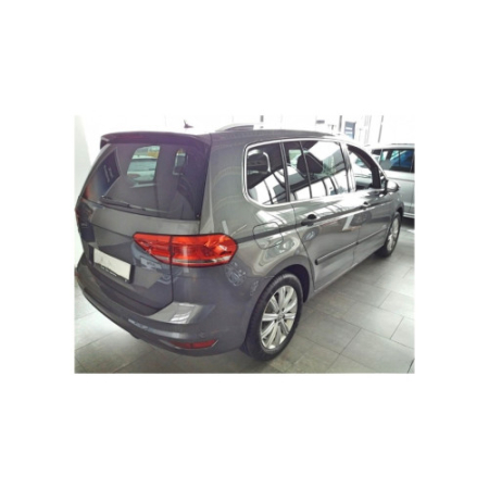 Set 4 bandouri usa compatibil Volkswagen Touran 2015- Van / Minivan [4]