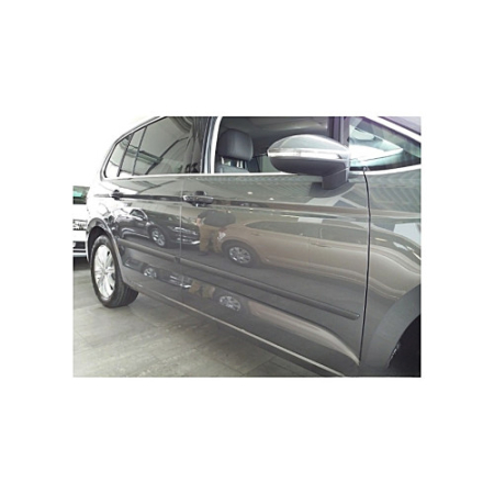 Set 4 bandouri usa compatibil Volkswagen Touran 2015- Van / Minivan [3]