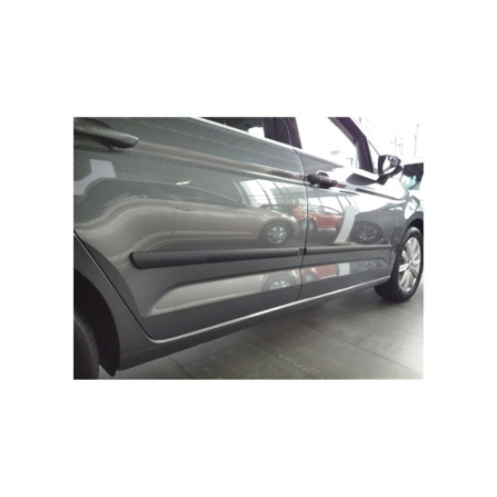 Set 4 bandouri usa compatibil Volkswagen Touran 2015- Van / Minivan [5]