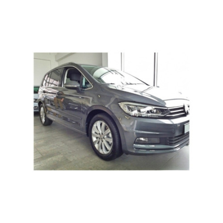 Set 4 bandouri usa compatibil Volkswagen Touran 2015- Van / Minivan [1]