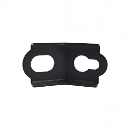 Set 4 suporti ancorare pe remorca compatibili MAVERICK X3 C [5]