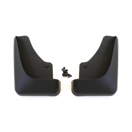 Set  Aparatori Noroi  dedicate Ford Kuga (2008-2012) 4 Buc [2]