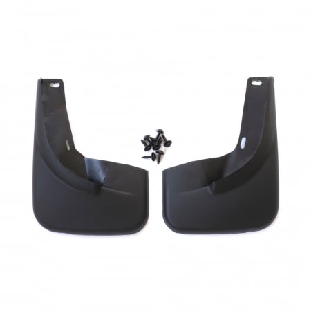Set aparatori noroi dedicate VW GOLF 5  (2003 - 2008) [6]