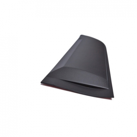 Set bandouri usi de origine dedicate Dacia Duster 2 2018-2022 [5]