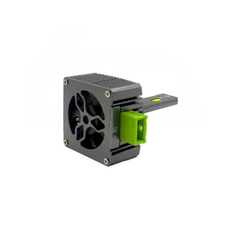 Set becuri LED D3S 50W 9000lm 6000K CANBUS [2]