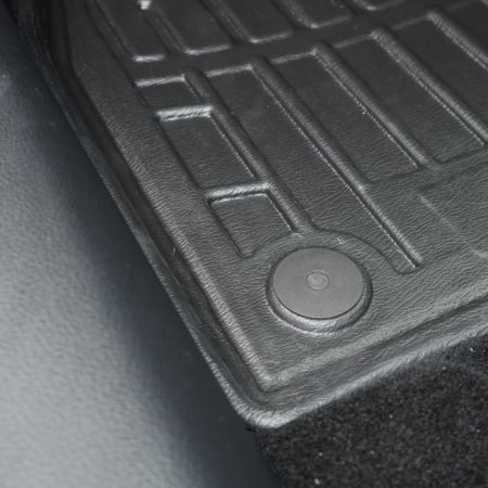 SET COVORASE AUTO CAUCIUC  LEXUS NX (AZ10) (2014-2021) [5]