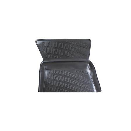 SET COVORASE AUTO CAUCIUC AUDI A4 B5 (8D) 1994-2001 [3]