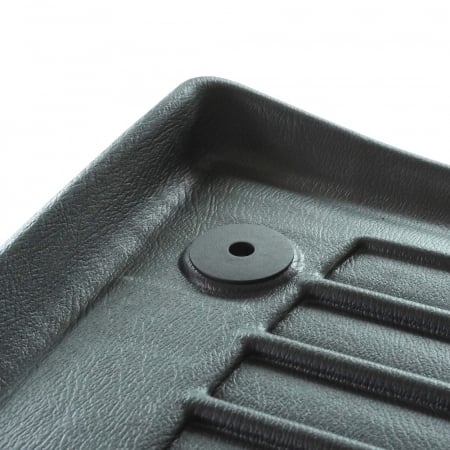 Set Covorase Auto Cauciuc Umbrella Pentru Dacia Spring (2021-2023) [11]