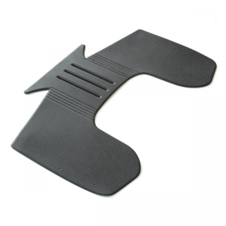 Set Covorase Auto Cauciuc Umbrella Pentru Ford Focus  (2004-2011) [5]
