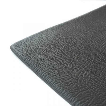 Set Covorase Auto Cauciuc Umbrella Pentru Ford Mondeo Iv (2007-2014) [6]